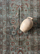 Load image into Gallery viewer, Antique Malayer 2’9” x 13’