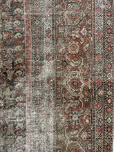 Load image into Gallery viewer, Payment of Antique Mahal
