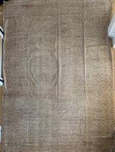 Load image into Gallery viewer, {ON HOLD} Vintage Kayseri 9’10” x 14’