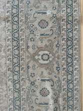 Load image into Gallery viewer, Vintage Kayseri 8’1” x 11’3”