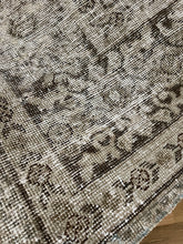 Load image into Gallery viewer, {ON HOLD} Antique Mahal 10’8” x 13’