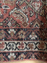 Load image into Gallery viewer, Antique Malayer 3’2” x 15’7”