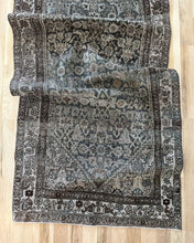 Load image into Gallery viewer, Antique Malayer 3’2” x 12’7”