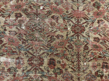 Load image into Gallery viewer, Custom Order 13’6” x 19’5” Mahal