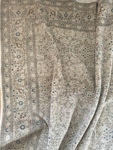 Load image into Gallery viewer, Vintage Kayseri 6’5” x 9’3”