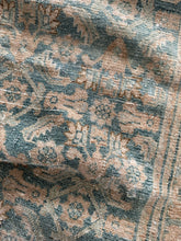 Load image into Gallery viewer, Antique Malayer 3’4” x 9’4”