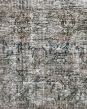 Load image into Gallery viewer, {ON HOLD} Antique Doroksh 5’7” x 7’6”