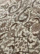 Load image into Gallery viewer, Vintage Kayseri 8’ x 11’6”
