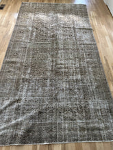 Load image into Gallery viewer, Antique Malayer 6’ x 11’