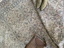 Load image into Gallery viewer, Vintage Kayseri 10’3” x 13’2”