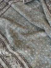 Load image into Gallery viewer, {ON HOLD} Antique Doroksh 8’5” x 11’9”