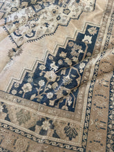 Load image into Gallery viewer, Taspinar 6’7” x 11’