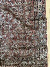 Load image into Gallery viewer, Antique Malayer 3’2” x 15’7”