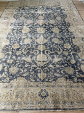 Load image into Gallery viewer, Large Area Rug 8’ x 11’9”
