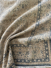 Load image into Gallery viewer, Vintage Kayseri 8’2” x 10’8”