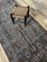 Load image into Gallery viewer, Antique Malayer 2’9” x 13’