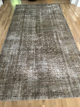 Load image into Gallery viewer, Antique Malayer 6’ x 11’