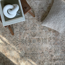 Load image into Gallery viewer, Turkish Large Area Rug 8’8” x 13’9”