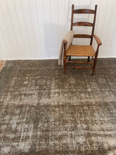 Load image into Gallery viewer, Designer #130 8’ x 11’ Area Rug