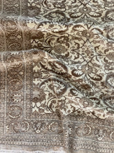 Load image into Gallery viewer, Vintage Kayseri 8’ x 11’6”