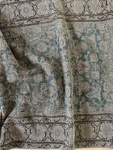 Load image into Gallery viewer, Antique Malayer 3’4” x 13’5”