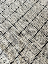 Load image into Gallery viewer, Turkish 13’ x 16’ Large Area Rug