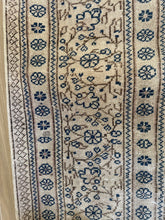 Load image into Gallery viewer, Vintage Kayseri 10’3” x 13’2”
