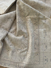 Load image into Gallery viewer, Vintage Kayseri 7’9” x 10’2”