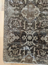 Load image into Gallery viewer, Antique Doroksh 3’ 8.5” x 5’3”