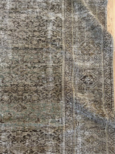 Load image into Gallery viewer, Antique Malayer 6’ x 11’