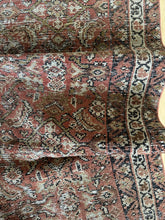 Load image into Gallery viewer, Antique Malayer 3’2” x 15’7”