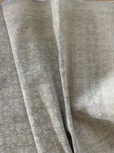 Load image into Gallery viewer, Antique Tabriz 7’5” x 10’6”