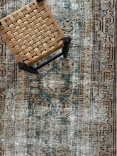 Load image into Gallery viewer, Antique Malayer 2’11” x 8’11”