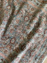 Load image into Gallery viewer, Runner 2’10” x 8’1”