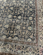 Load image into Gallery viewer, Vintage Lilihan 7’2” x 10’9”