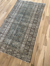 Load image into Gallery viewer, Antique Malayer 3’4” x 6’1”