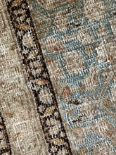 Load image into Gallery viewer, {ON HOLD} Antique Doroksh 8’5” x 11’9”