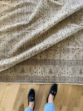 Load image into Gallery viewer, Vintage Kayseri 6’9” x 9’7”