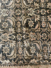Load image into Gallery viewer, Vintage Malayer 7’4” x 10’2”