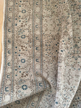 Load image into Gallery viewer, Vintage Kayseri 6’5” x 9’3”