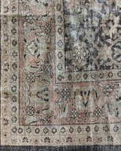 Load image into Gallery viewer, Designer Area Rug #135 8’1” x 10’8”