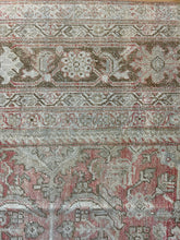 Load image into Gallery viewer, Designer Large Area Rug #117 10’ x 14’