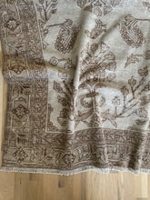 Load image into Gallery viewer, Vintage Kayseri 6’5” x 9’3”