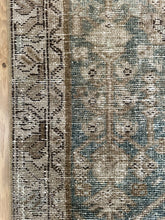 Load image into Gallery viewer, Antique Malayer 2’11” x 13’3”