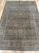 Load image into Gallery viewer, Vintage Hereke