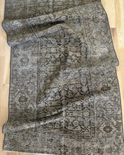 Load image into Gallery viewer, Antique Malayer 3’2” x 13’4”