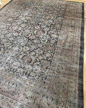 Load image into Gallery viewer, Designer Area Rug #135 8’1” x 10’8”