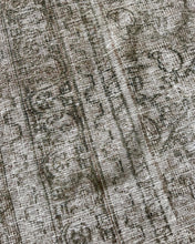 Load image into Gallery viewer, {ON HOLD} Antique Doroksh 5’7” x 7’6”