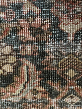 Load image into Gallery viewer, Antique Hamadan 4’2” x 6’7”
