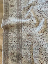 Load image into Gallery viewer, Vintage Kayseri 6’9” x 9’7”